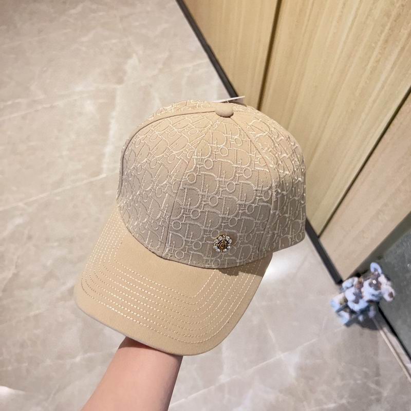 Dior cap hm (6)